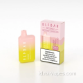 Elf bar bc 5000 puffs grosir